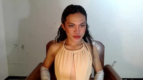 rivaxox1 online show from 27, 4, 2026