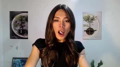 rivaxox1 online show from 18, 5, 2026