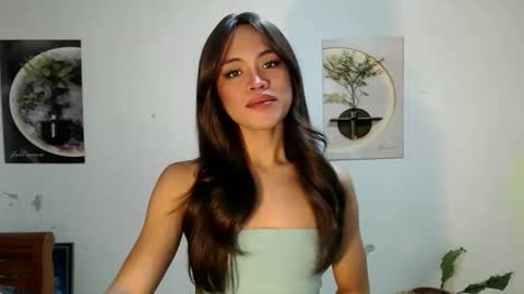 rivaxox1 online show from 27, 5, 2026
