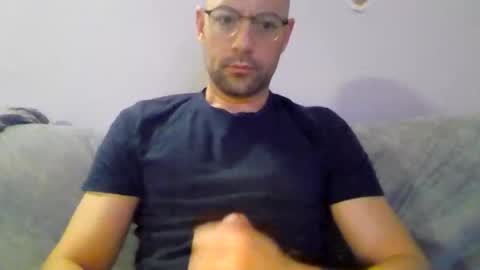 Snapshot of river8391658 chatting on 16, 2, 2026 river8391658 online show from 16, 2, 2026