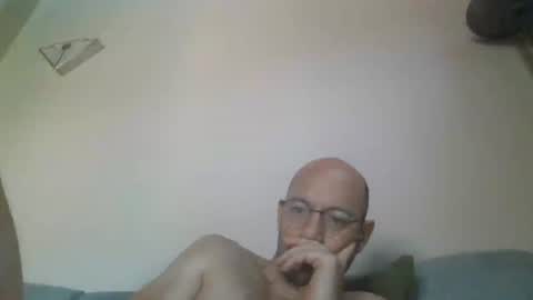 Snapshot of river8391658 chatting on 16, 7, 2026 river8391658 online show from 16, 7, 2026