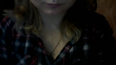 Snapshot of riveramaureen chatting on 26, 12, 2024 RiveraMaureen online show from 26, 12, 2024