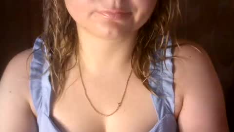 Snapshot of riveramaureen chatting on 30, 12, 2024 RiveraMaureen online show from 30, 12, 2024