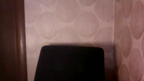 Snapshot of riveramaureen chatting on 30, 12, 2024 RiveraMaureen online show from 30, 12, 2024