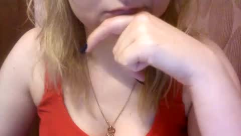 Snapshot of riveramaureen chatting on 23, 1, 2025 RiveraMaureen online show from 23, 1, 2025