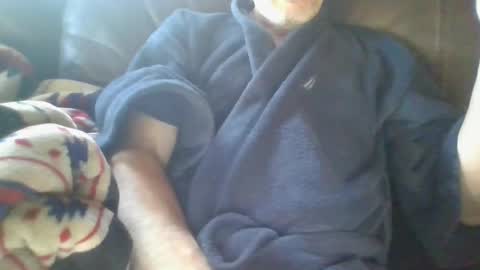 Snapshot of riverbend44 chatting on 31, 1, 2026 riverbend44 online show from 31, 1, 2026