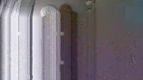 Snapshot of riverluxe chatting on 15, 4, 2026 River online show from 15, 4, 2026