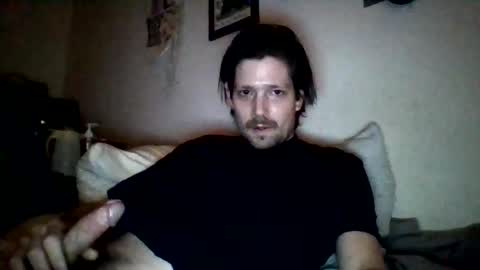 Snapshot of riverphoenix575584 chatting on 26, 3, 2026 riverphoenix575584 online show from 26, 3, 2026