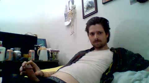 Snapshot of riverphoenix575584 chatting on 29, 3, 2026 riverphoenix575584 online show from 29, 3, 2026