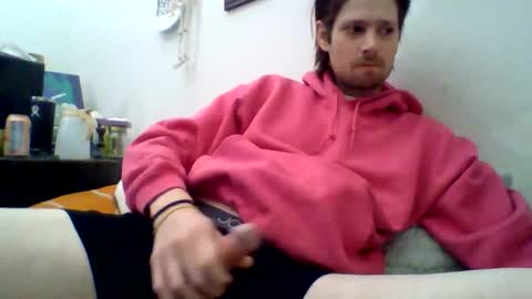 Snapshot of riverphoenix575584 chatting on 1, 4, 2026 riverphoenix575584 online show from 1, 4, 2026