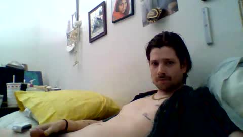 Snapshot of riverphoenix575584 chatting on 9, 4, 2026 riverphoenix575584 online show from 9, 4, 2026