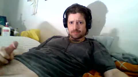 Snapshot of riverphoenix575584 chatting on 29, 4, 2026 riverphoenix575584 online show from 29, 4, 2026