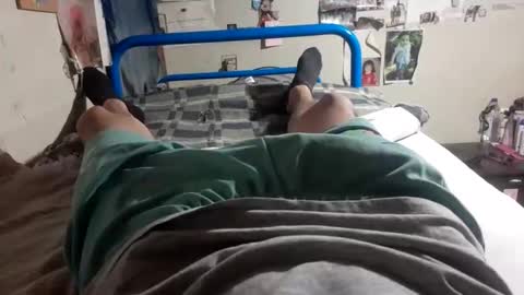 riverplateeeee online show from 23, 10, 2025