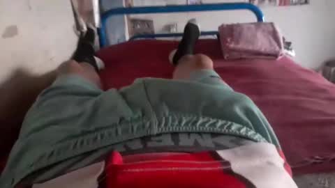 riverplateeeee online show from 23, 11, 2025