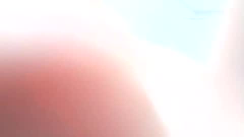 riverplateeeee online show from 19, 12, 2025