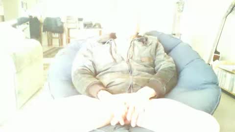 Snapshot of riverratggg chatting on 31, 12, 2024 riveratggg online show from 31, 12, 2024