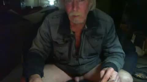 Snapshot of riverratggg chatting on 23, 4, 2026 riveratggg online show from 23, 4, 2026