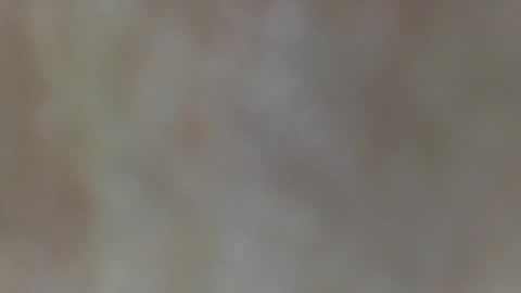 Snapshot of riversaint chatting on 8, 3, 2025 River Saint online show from 8, 3, 2025