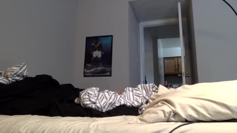 Snapshot of riversaint chatting on 10, 3, 2025 River Saint online show from 10, 3, 2025