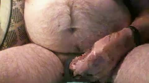 Snapshot of rivet4u chatting on 16, 3, 2026 Anon online show from 16, 3, 2026