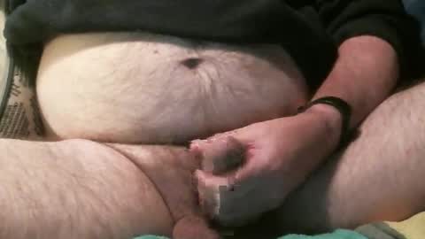 Snapshot of rivet4u chatting on 27, 3, 2026 Anon online show from 27, 3, 2026