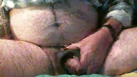 Snapshot of rivet4u chatting on 29, 3, 2026 Anon online show from 29, 3, 2026