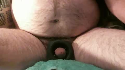 Snapshot of rivet4u chatting on 3, 4, 2026 Anon online show from 3, 4, 2026