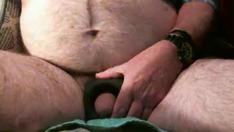 Snapshot of rivet4u chatting on 4, 4, 2026 Anon online show from 4, 4, 2026