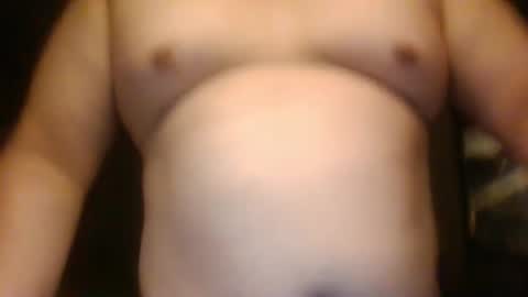 Snapshot of rivi81 chatting on 27, 3, 2026 Texas bi guy online show from 27, 3, 2026