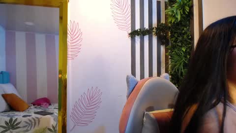 RIX VENOM online show from 15, 1, 2025