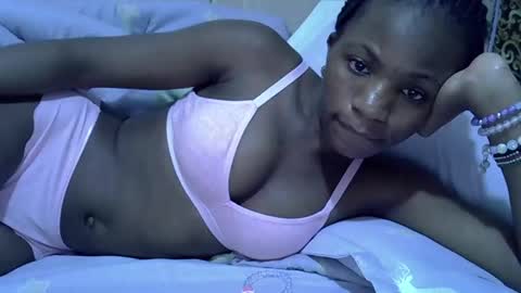 riyan online show from 2, 11, 2025