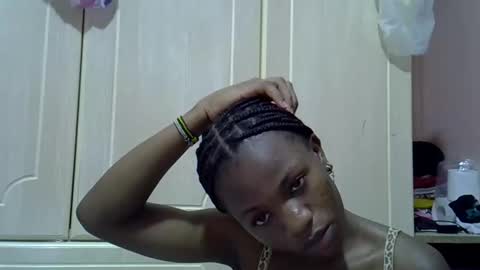 riyan online show from 11, 11, 2025