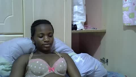 riyan online show from 18, 12, 2025