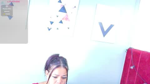 rizantella online show from 22, 3, 2026