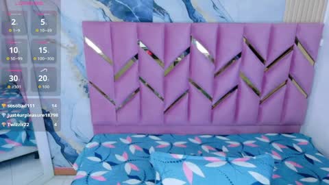 rizantella online show from 7, 4, 2026