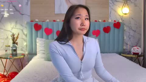 Rize online show from 19, 2, 2025