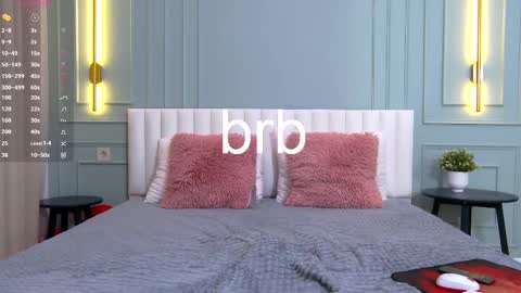 Rize online show from 9, 3, 2025