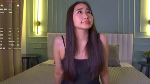 Rize online show from 30, 3, 2026