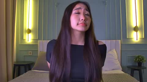 Rize online show from 14, 4, 2026