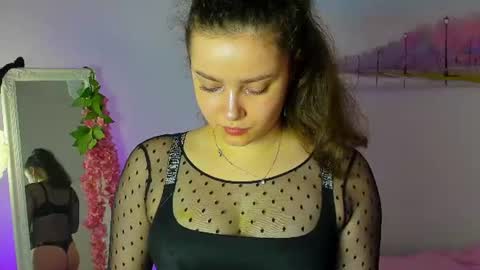 Snapshot of rizzcaprice chatting on 5, 7, 2026 rizzcaprice online show from 5, 7, 2026