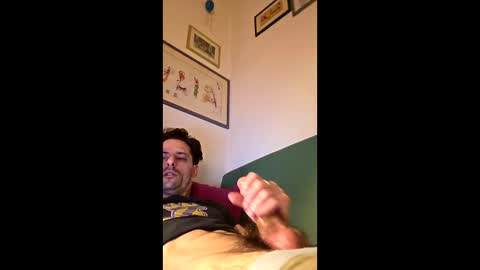 rizzo1980682473 online show from 16, 3, 2026