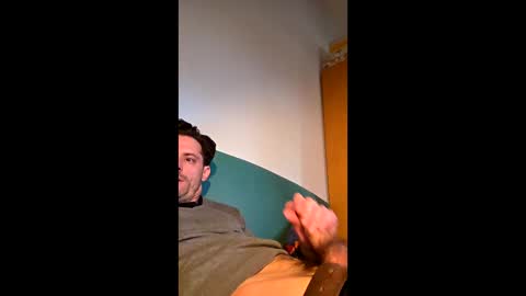 rizzo1980682473 online show from 18, 3, 2026