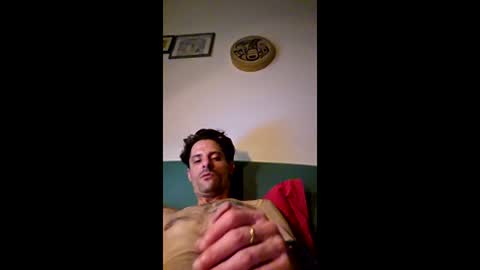 rizzo1980682473 online show from 8, 6, 2026