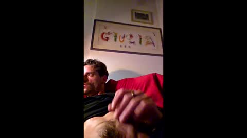 rizzo1980682473 online show from 11, 6, 2026