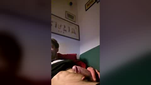 rizzo1980682473 online show from 11, 6, 2026