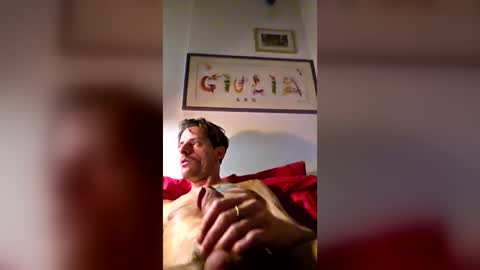 rizzo1980682473 online show from 14, 6, 2026