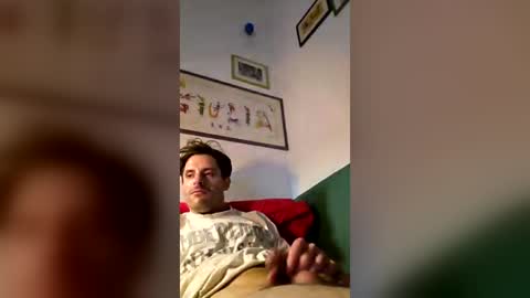 rizzo1980682473 online show from 15, 6, 2026