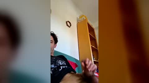 rizzo1980682473 online show from 16, 6, 2026