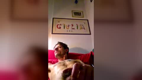 rizzo1980682473 online show from 20, 6, 2026