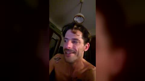 rizzo1980682473 online show from 23, 6, 2026